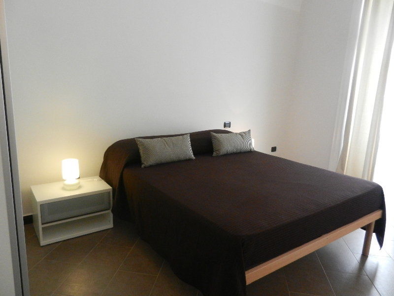 Ibed Napoli B&B Ngoại thất bức ảnh