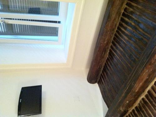 Ibed Napoli B&B Ngoại thất bức ảnh